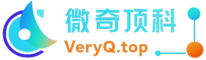 微奇顶科管理系统